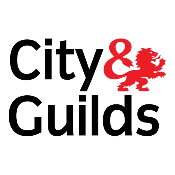City and Guilds