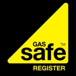 Safe Gas