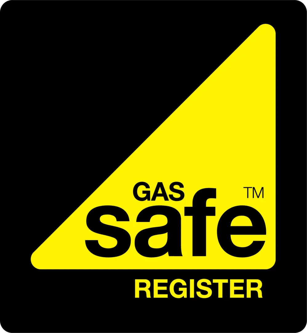 Safe Gas