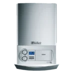 Boiler