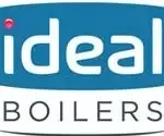 Boiler