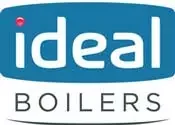 Boiler
