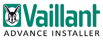 Vaillant Installer Advance
