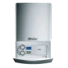 Boiler
