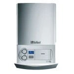 Boiler