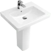 Plumbing