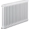 Radiators