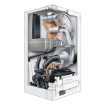 Boiler