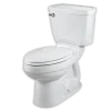 Plumbing
