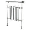 Radiators