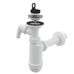 Plumbing