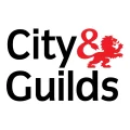 City and Guilds